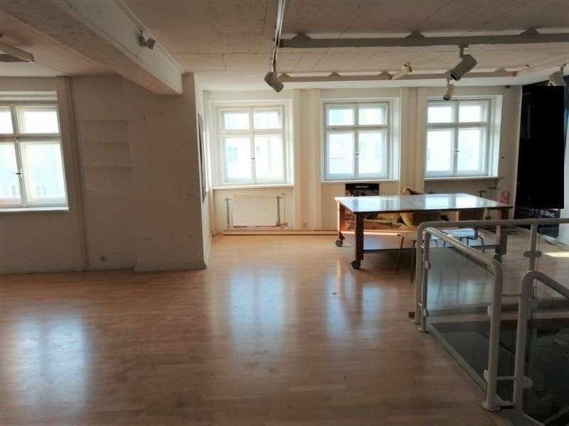 +++ Bestlage für Ihr Gewerbe am Stadtplatz in Mühldorf+++