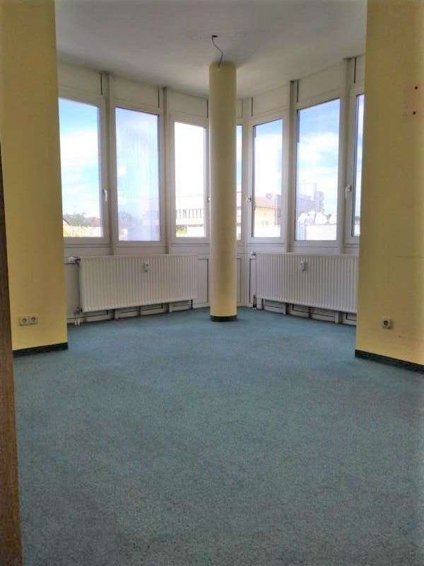 +++ Büro oder Praxisfläche direkt am Stadtplatz individuell gestaltbar +++