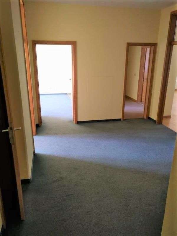 +++ Büro oder Praxisfläche direkt am Stadtplatz individuell gestaltbar +++