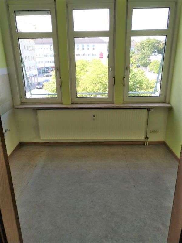 +++ Büro oder Praxisfläche direkt am Stadtplatz individuell gestaltbar +++