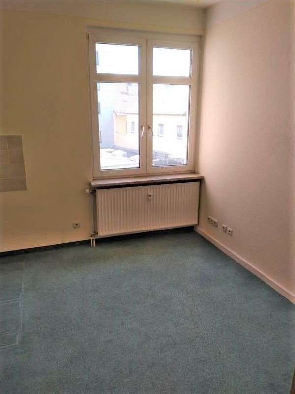 +++ Büro oder Praxisfläche direkt am Stadtplatz individuell gestaltbar +++