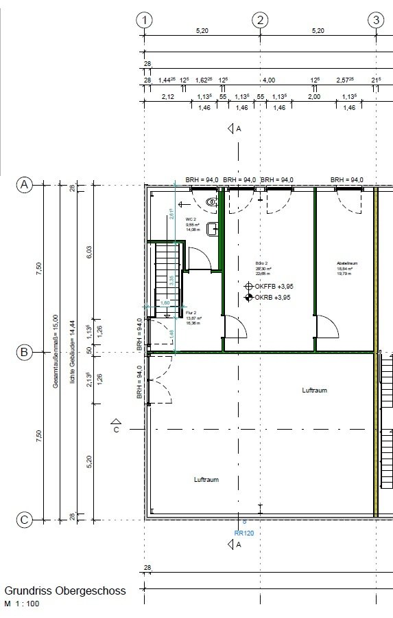 +++Neubau: Lagerhalle mit Bürofläche auf 2 Etagen +++