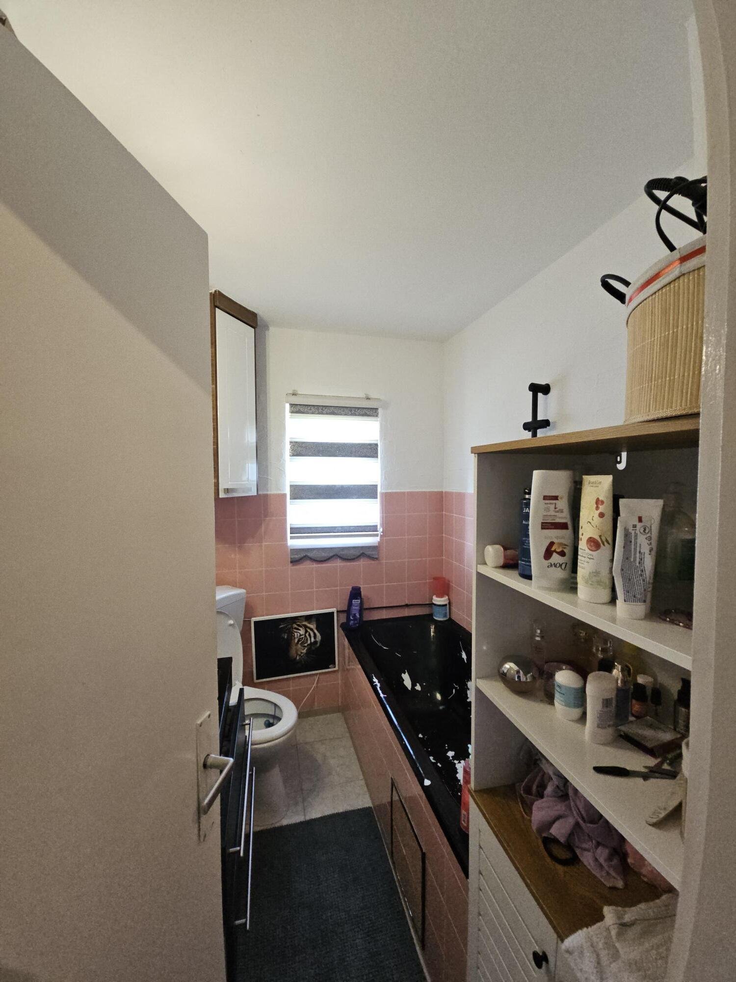 +++ Ein-/Zweifamilienhaus in schöner Lage+++