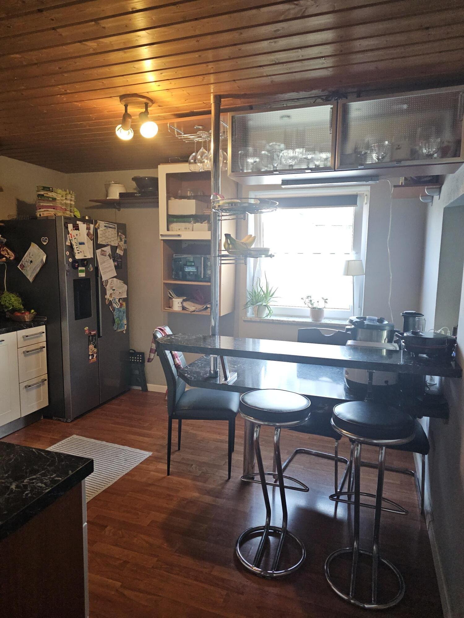 +++ Ein-/Zweifamilienhaus in schöner Lage+++