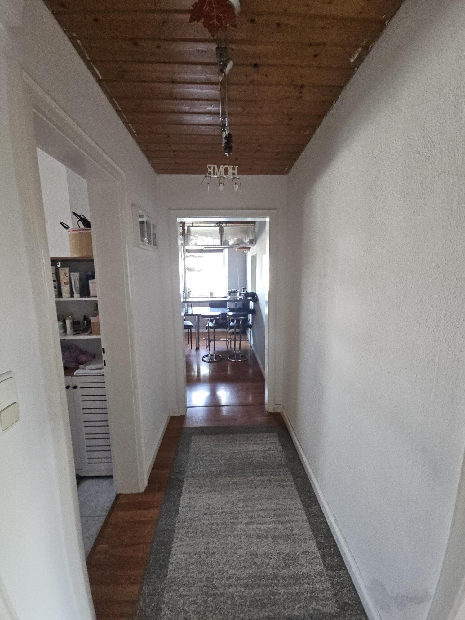 +++ Ein-/Zweifamilienhaus in schöner Lage+++