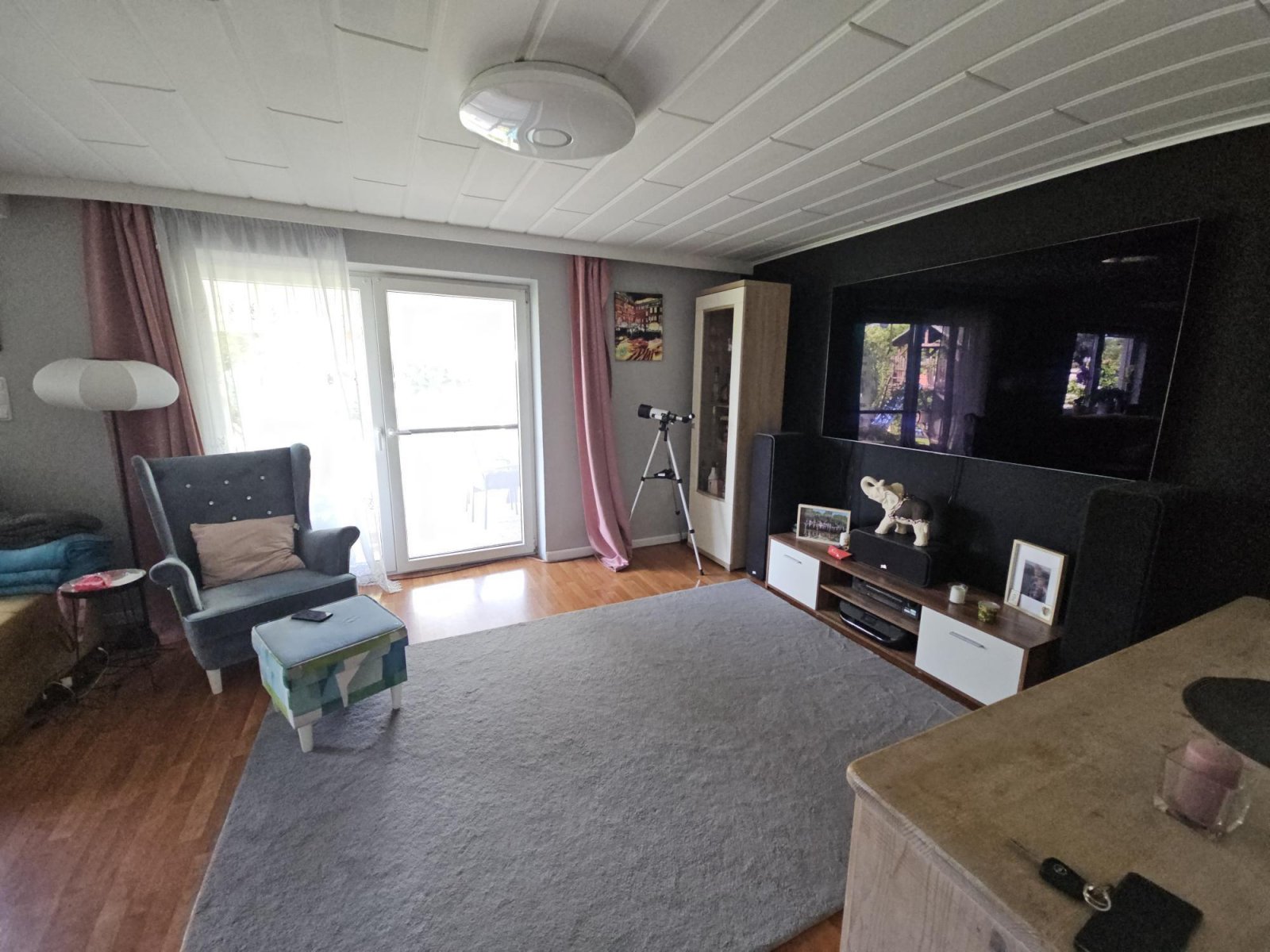 +++ Ein-/Zweifamilienhaus in schöner Lage+++