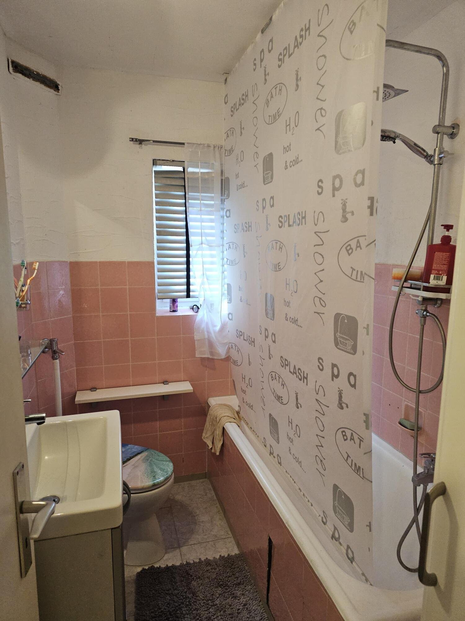 +++ Ein-/Zweifamilienhaus in schöner Lage+++