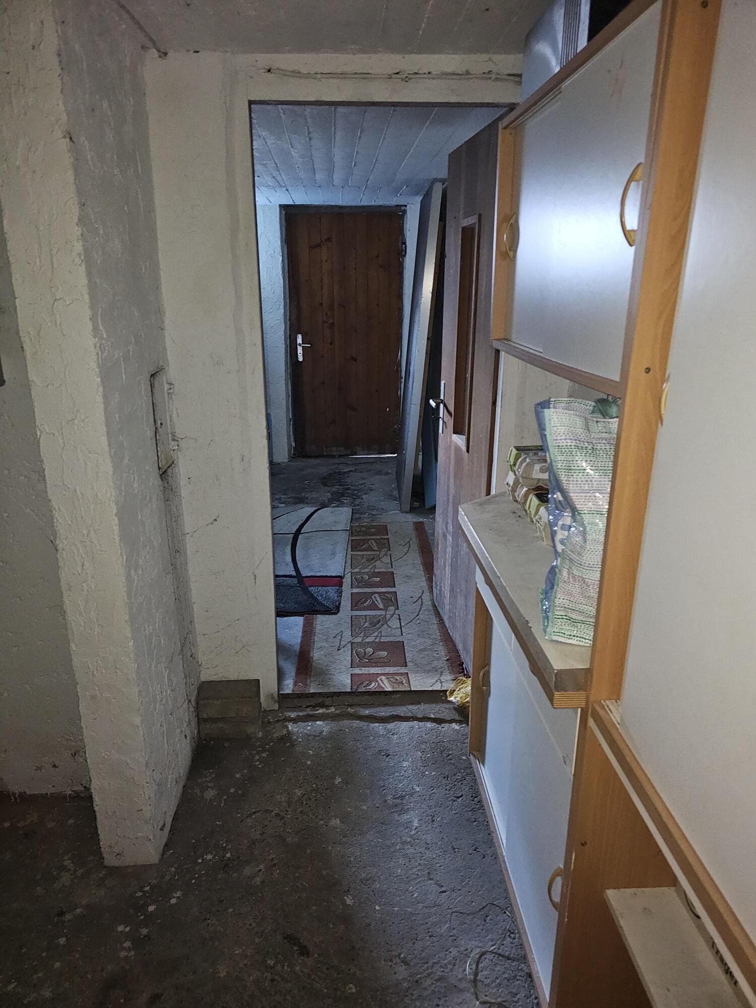 +++ Ein-/Zweifamilienhaus in schöner Lage+++