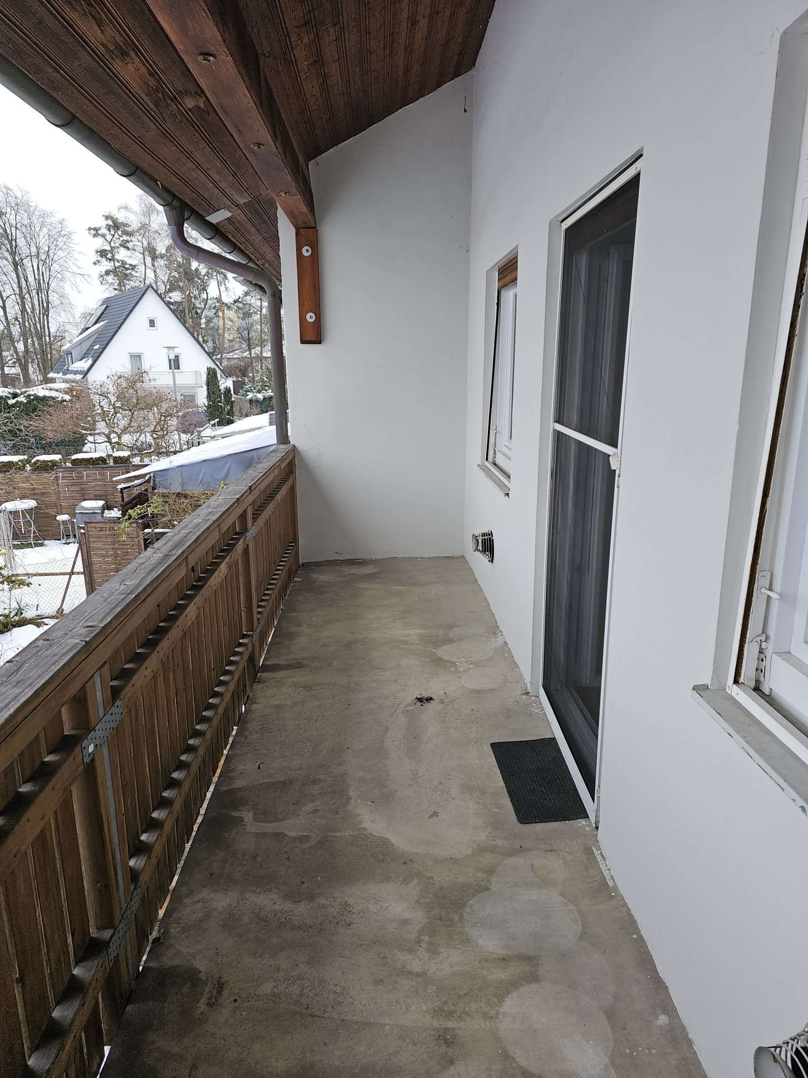 +++Gelegenheit! 5 Reihenhäuser mit Gärten und 4 Garagen +++