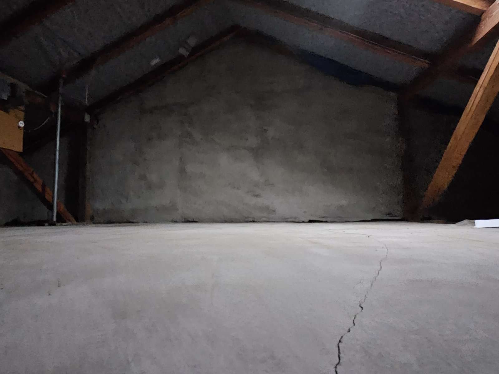 +++Gelegenheit! 5 Reihenhäuser mit Gärten und 4 Garagen +++