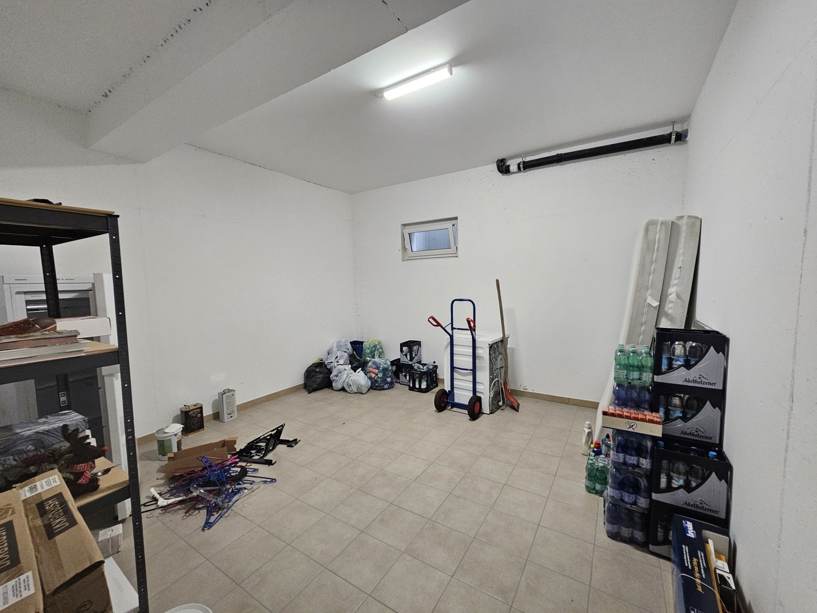 +++Penthousewohnung in ruhiger Lage+++