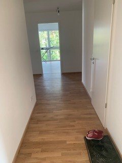 +++ Hochwertige 4.-Zi-Whg. im 3. OG mit EBK und TG-Stellplatz +++