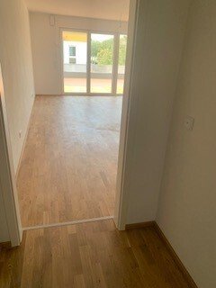 +++ Hochwertige 4.-Zi-Whg. im 3. OG mit EBK und TG-Stellplatz +++