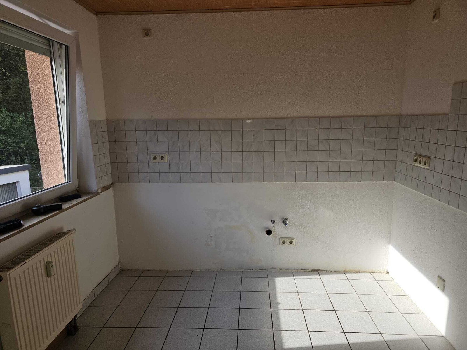 +++Wohn-und Geschäftshaus mit vielen Möglichkeiten+++