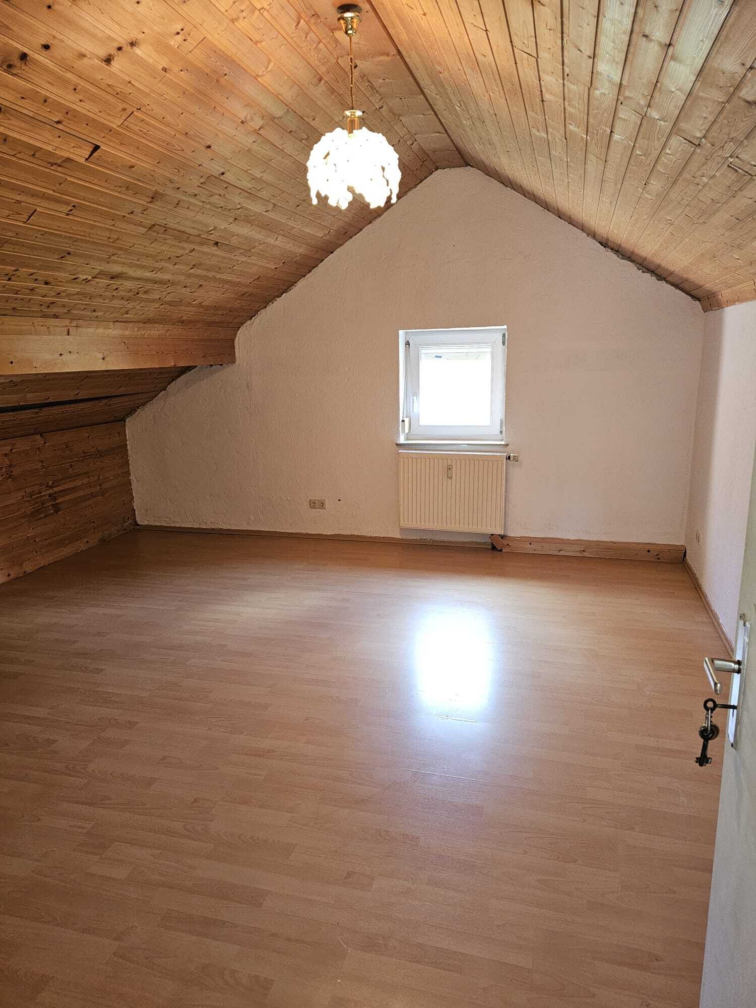 +++Wohn-und Geschäftshaus mit vielen Möglichkeiten+++