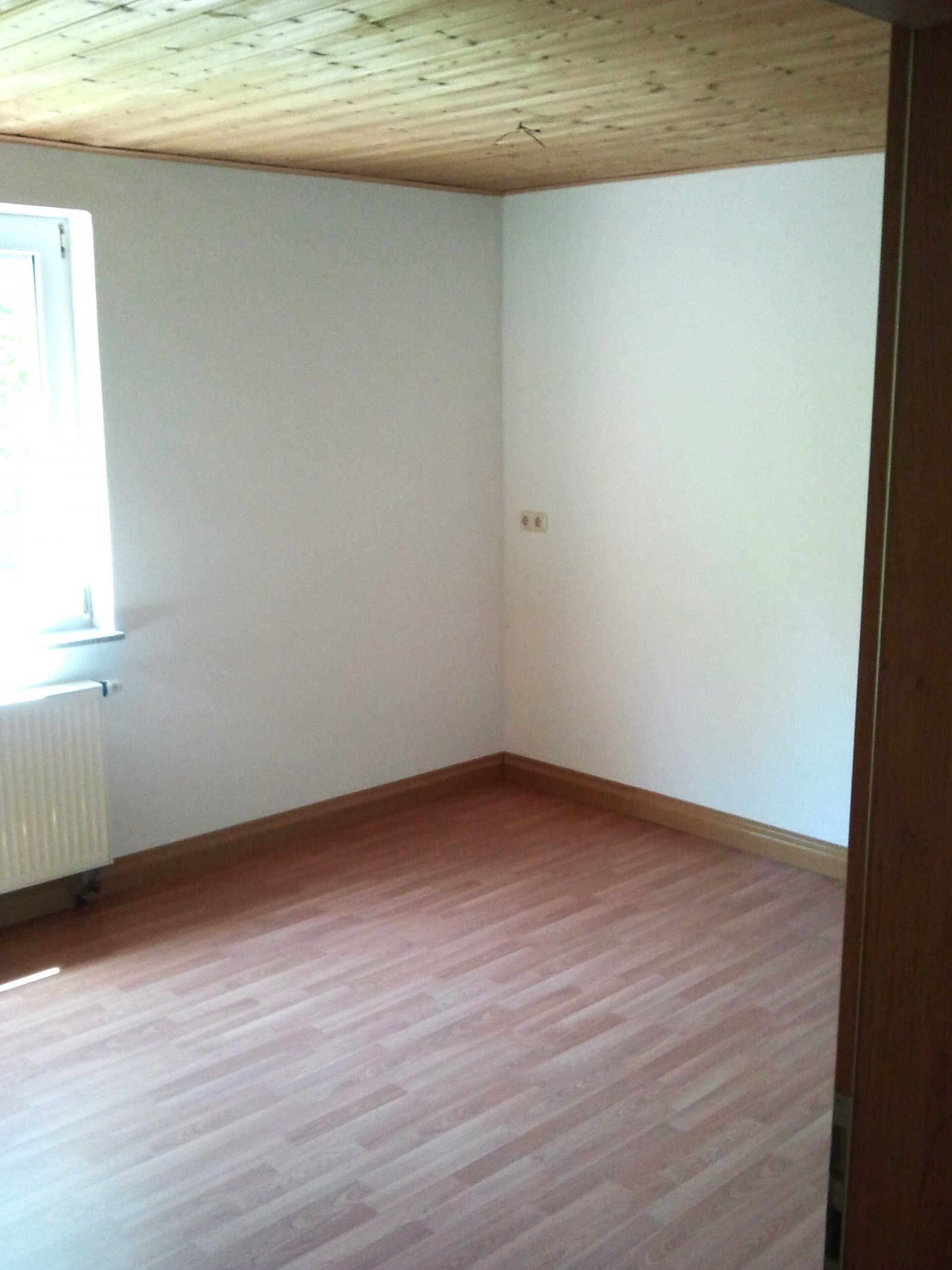 +++Wohn-und Geschäftshaus mit vielen Möglichkeiten+++