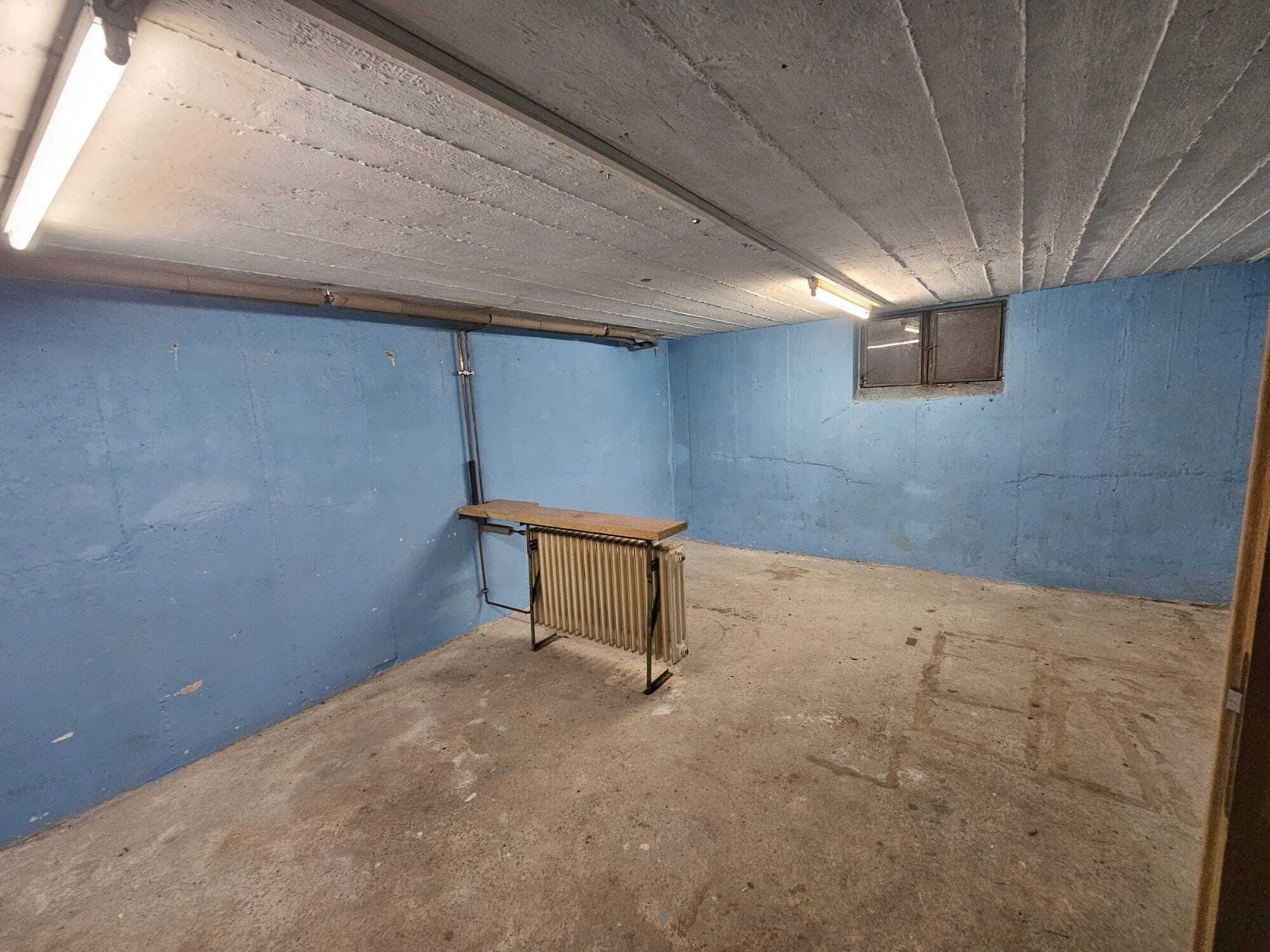 +++Wohn-und Geschäftshaus mit vielen Möglichkeiten+++