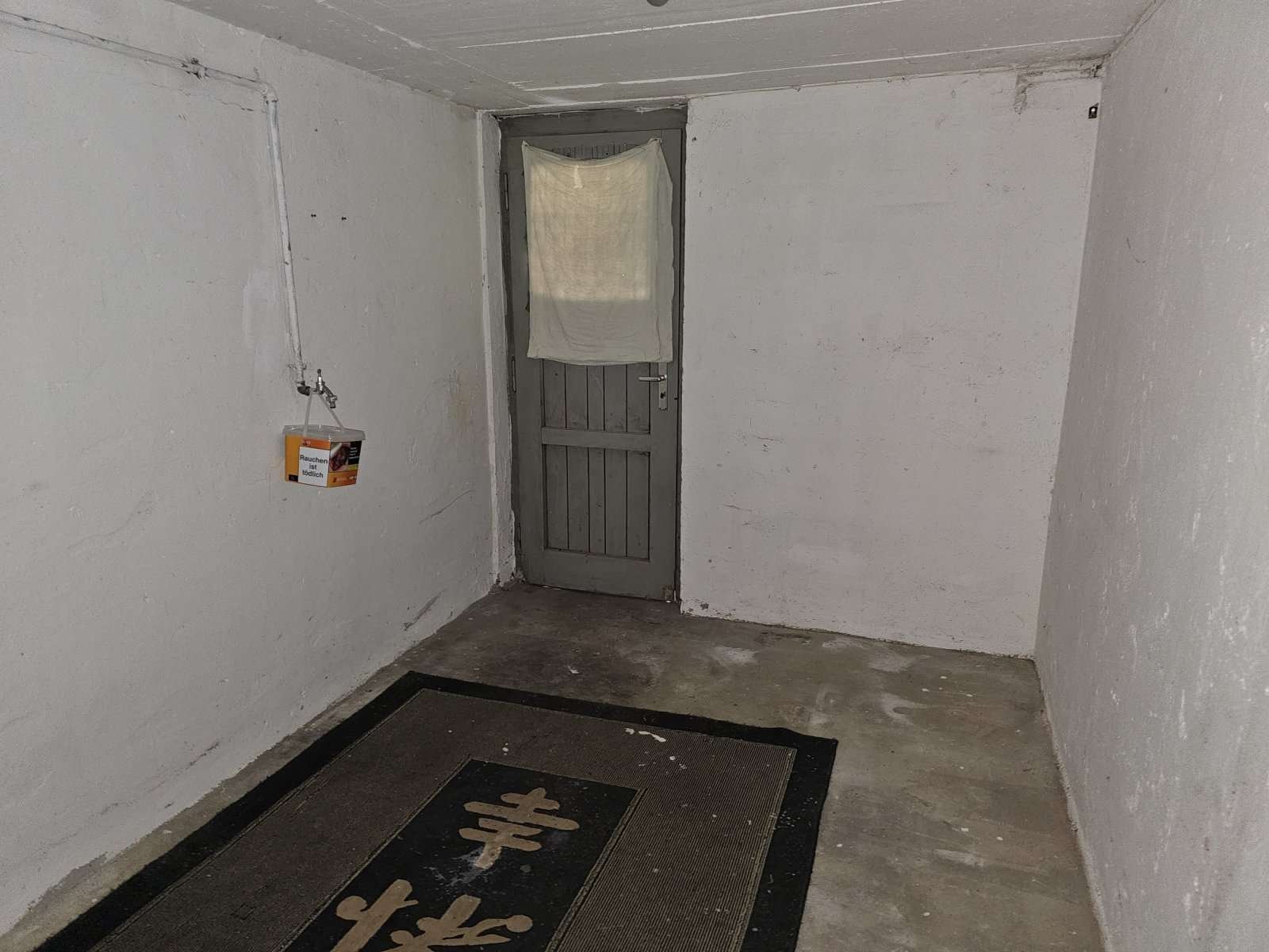 +++Gelegenheit! 5 Reihenhäuser mit Gärten und 4 Garagen +++