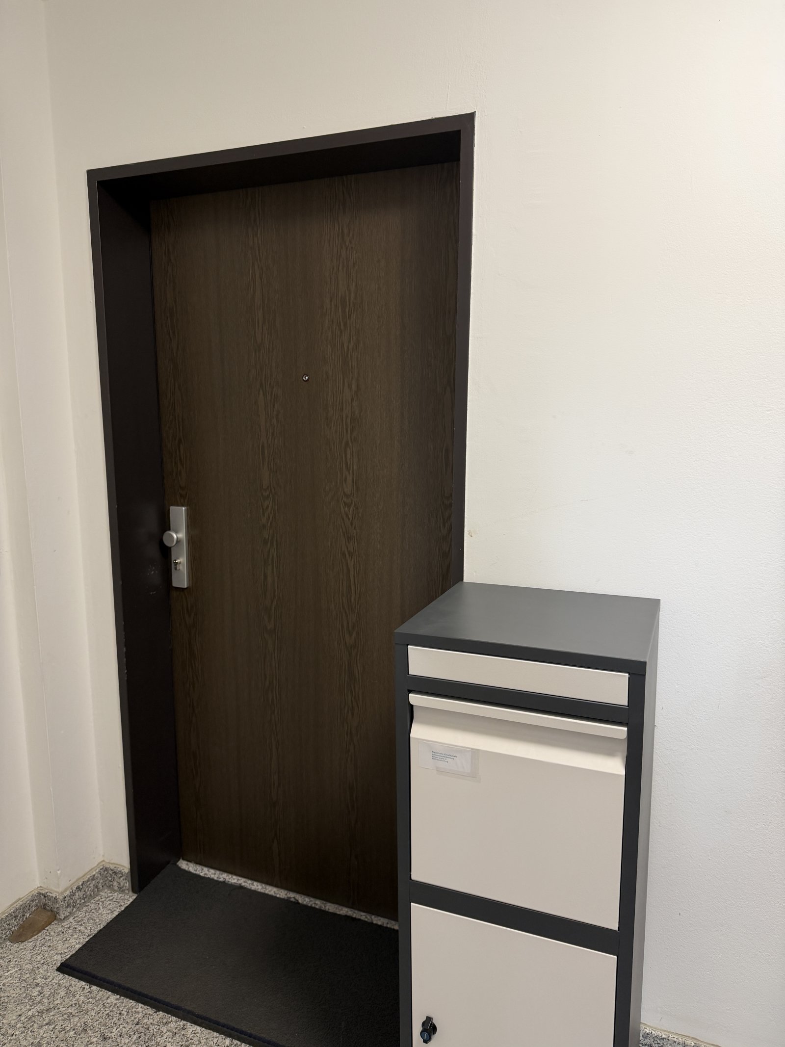 +++ Büro in exzellenter Lage +++