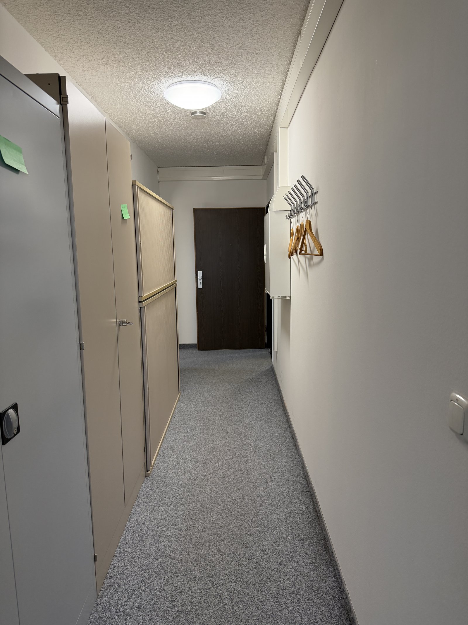 +++ Büro in exzellenter Lage +++