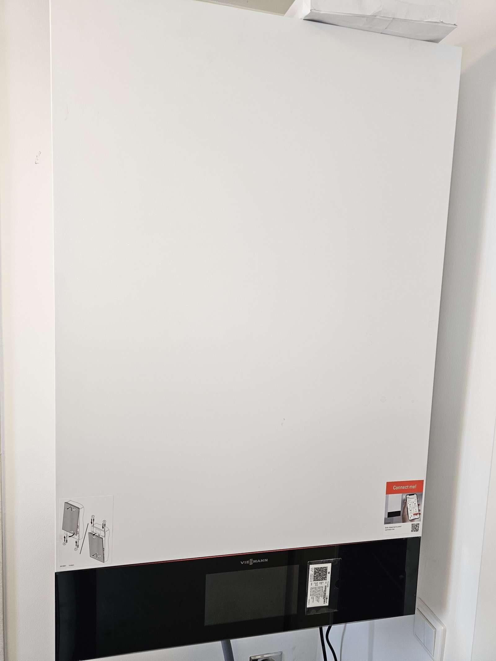 +++ Komplett sanierte 3-Zi.-Whg. mit Loggia+++