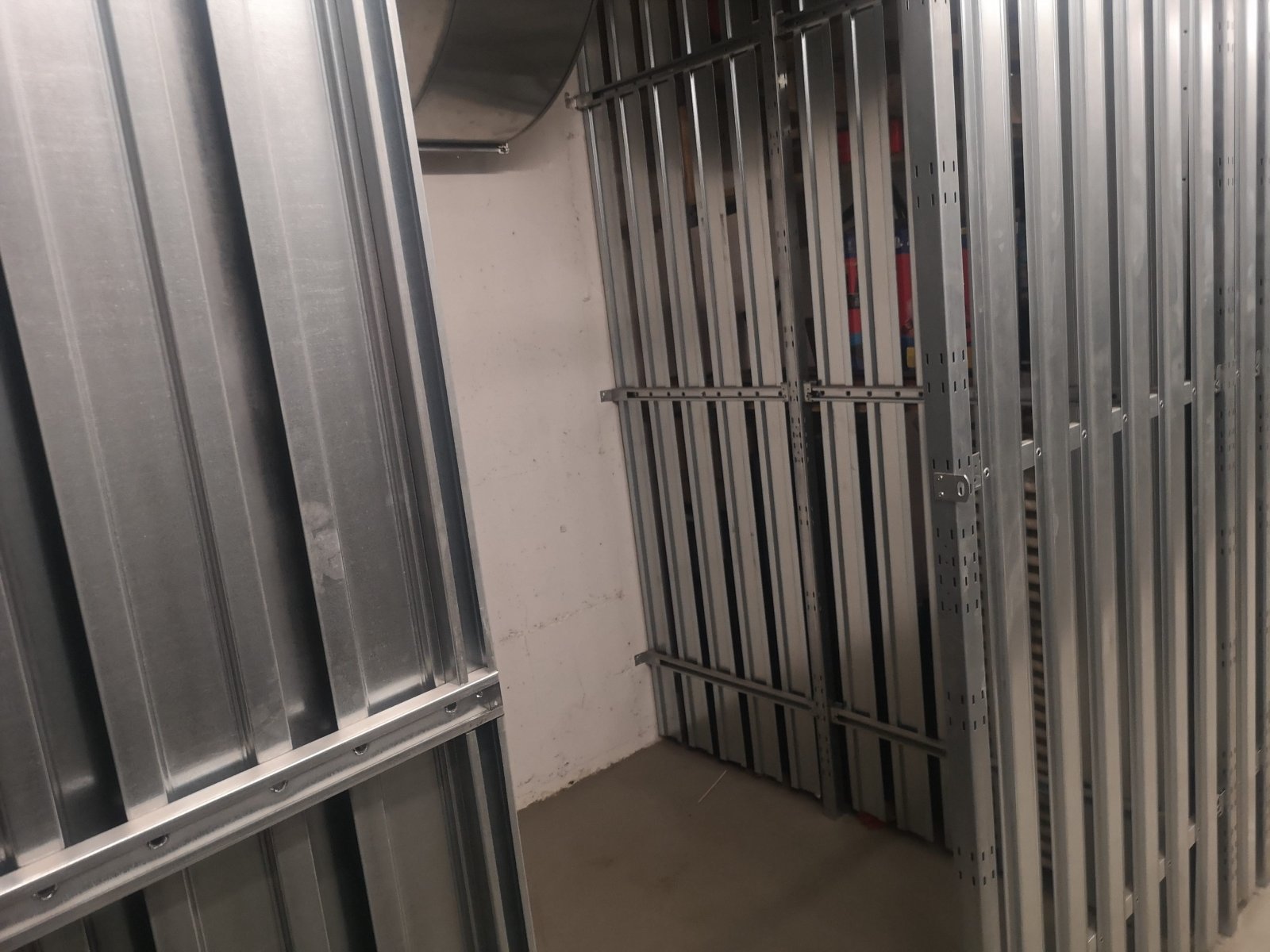 +++1a Lage im Zentrum + herrlicher Alpenblick+++