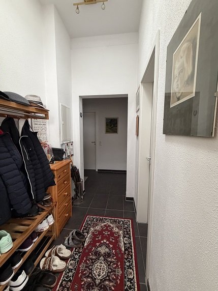 +++Exklusive Penthouse-Wohnung mit zwei Dachterrassen und beeindruckendem Panoramablick!+++