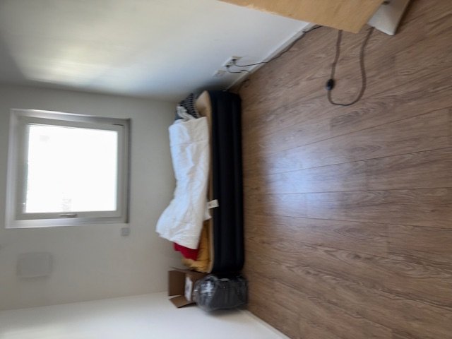 +++Moderne 3-Zimmer Erdgeschosswohnung mit Terrasse+++