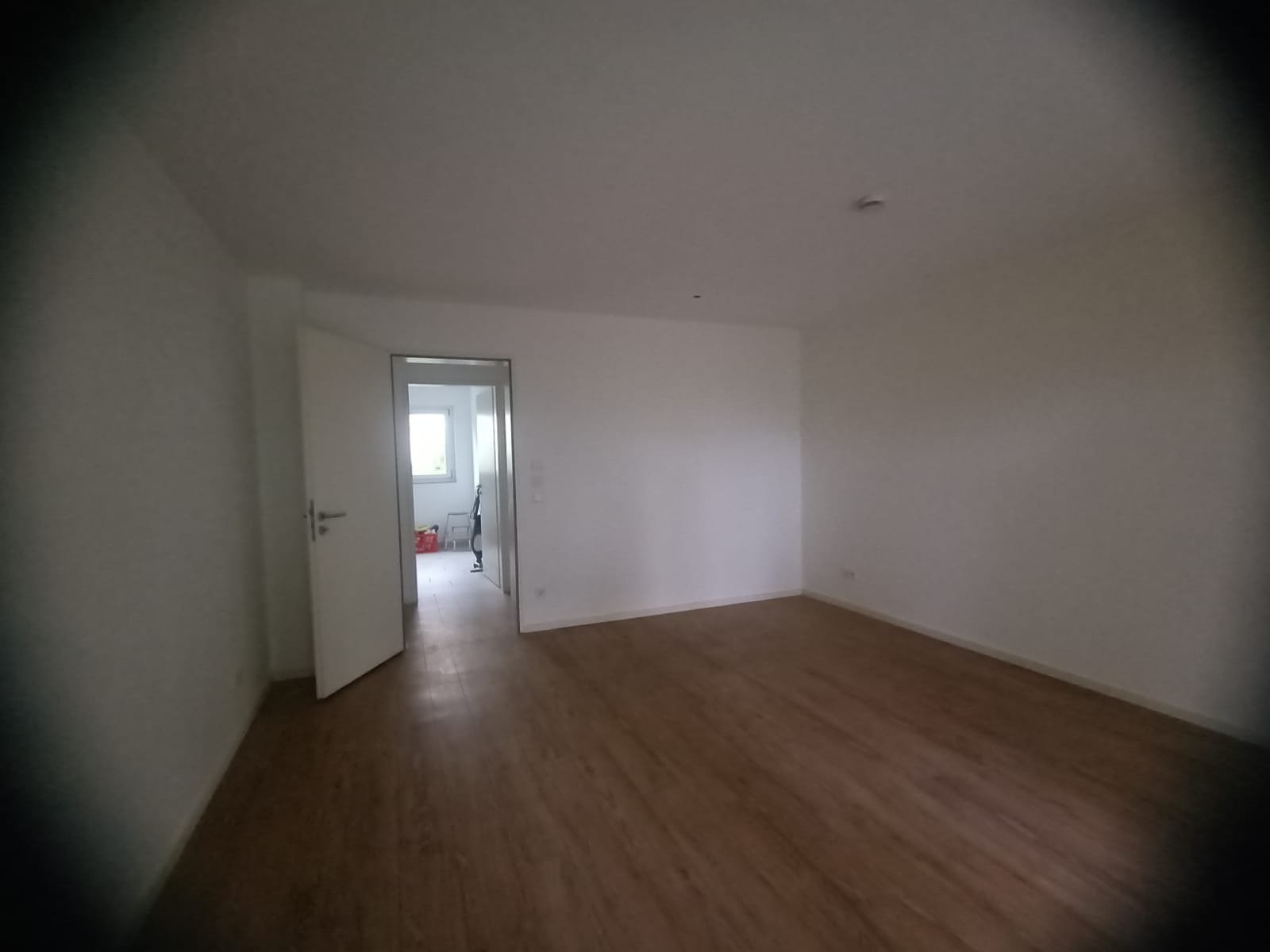 +++Moderne 3-Zimmer Erdgeschosswohnung mit Terrasse+++