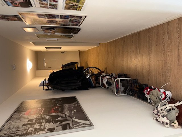 +++Moderne 3-Zimmer Erdgeschosswohnung mit Terrasse+++