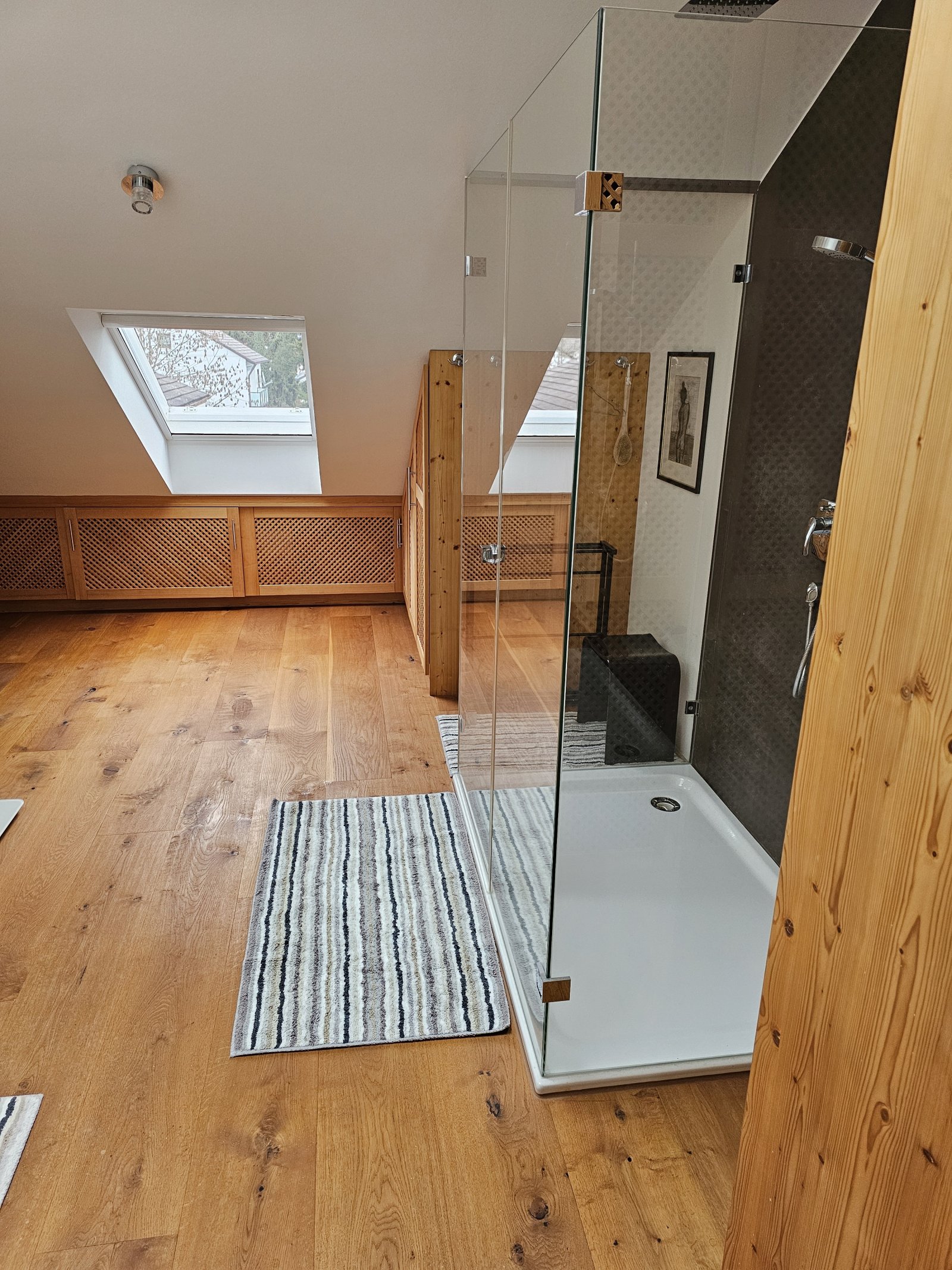 +++ Modernes, digitales RMH - Smarthome - Niedrig-Energie-Haus +++