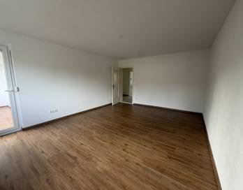 +++Freundliche 2-Zimmer Wohnung mit Loggia+++