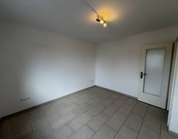 +++Freundliche 2-Zimmer Wohnung mit Loggia+++