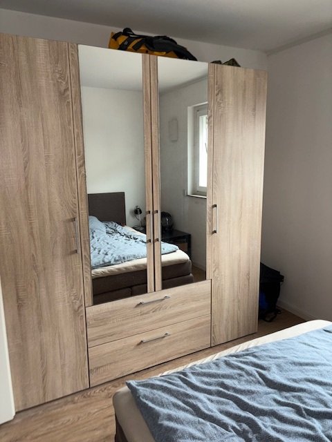 +++Moderne 3-Zimmer Erdgeschosswohnung mit Terrasse+++