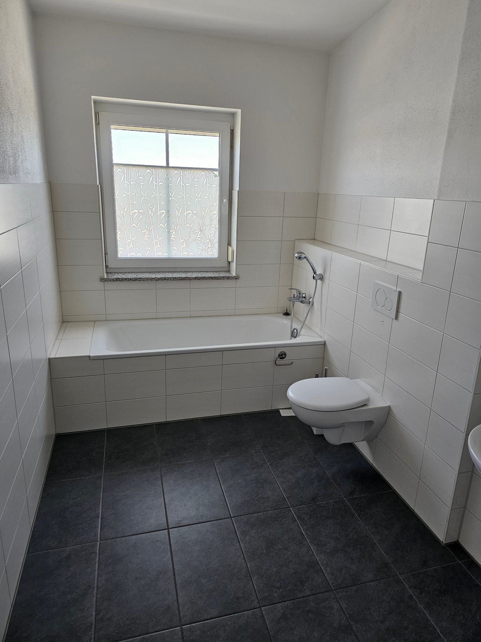 +++Exklusive Penthouse-Wohnung mit zwei Dachterrassen und beeindruckendem Panoramablick!+++