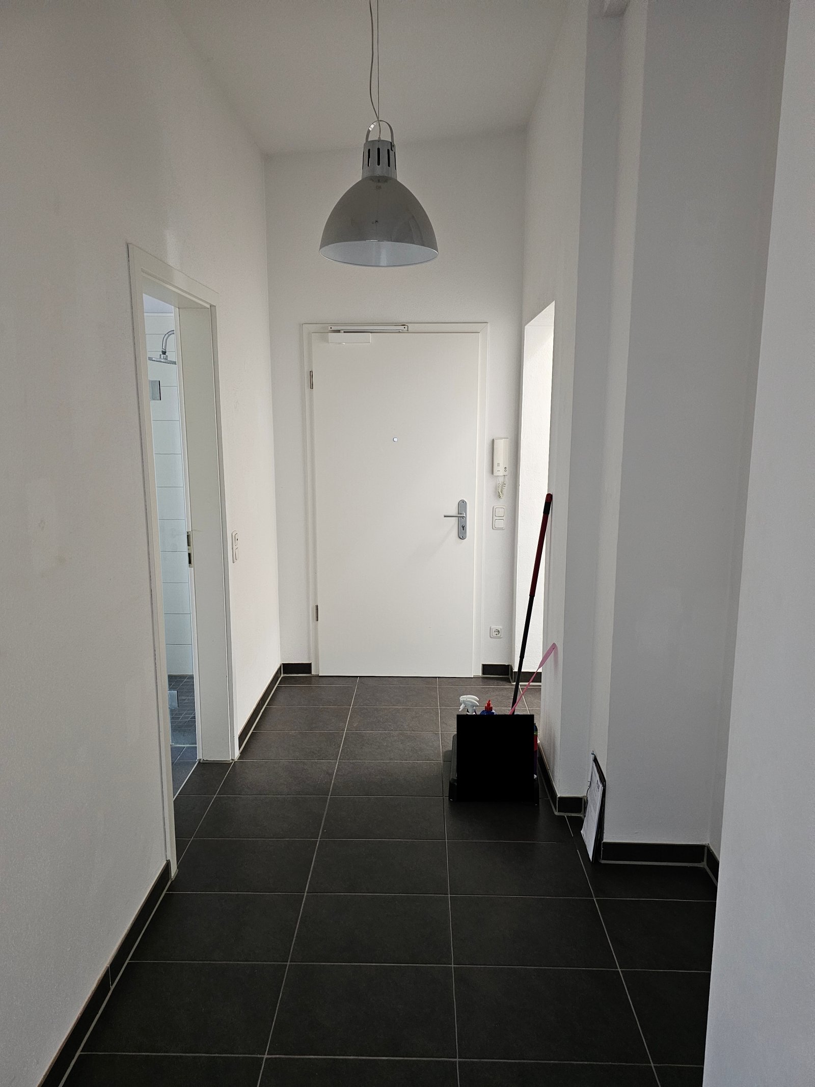 +++Exklusive Penthouse-Wohnung mit zwei Dachterrassen und beeindruckendem Panoramablick!+++