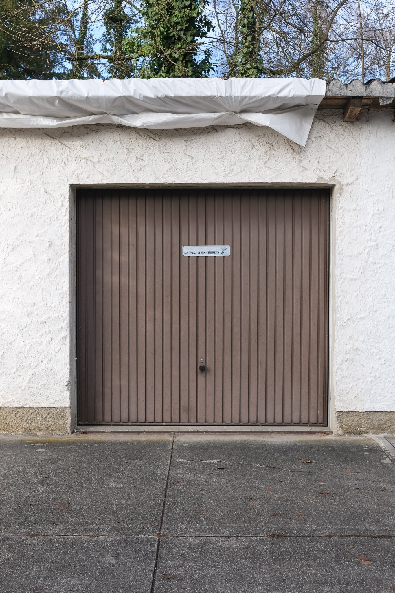 +++ Reiheneckhaus mit Charme und Potenzial +++