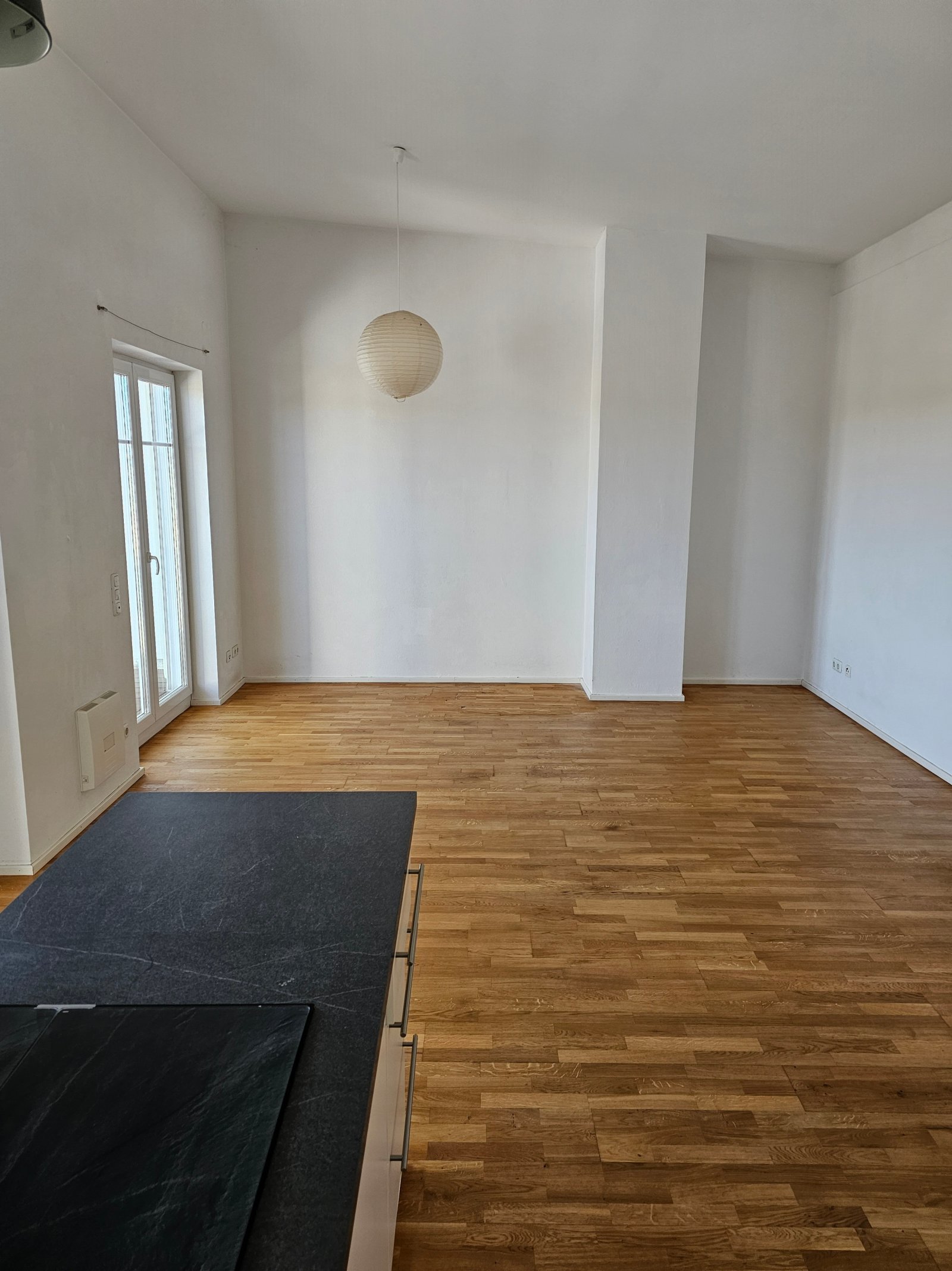 +++Exklusive Penthouse-Wohnung mit zwei Dachterrassen und beeindruckendem Panoramablick!+++