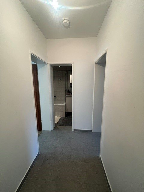 +++ 2 Zi.-Appartement im EG +++