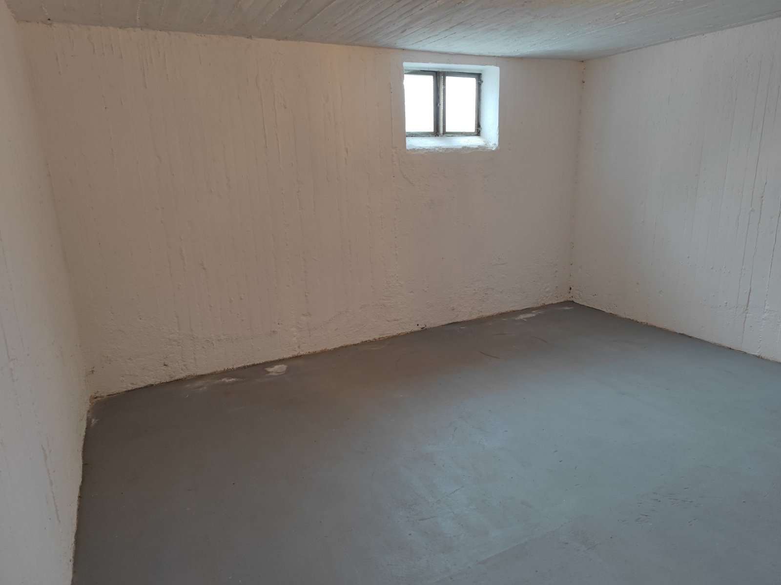 +++Freundliche 2-Zimmer Wohnung mit Loggia+++