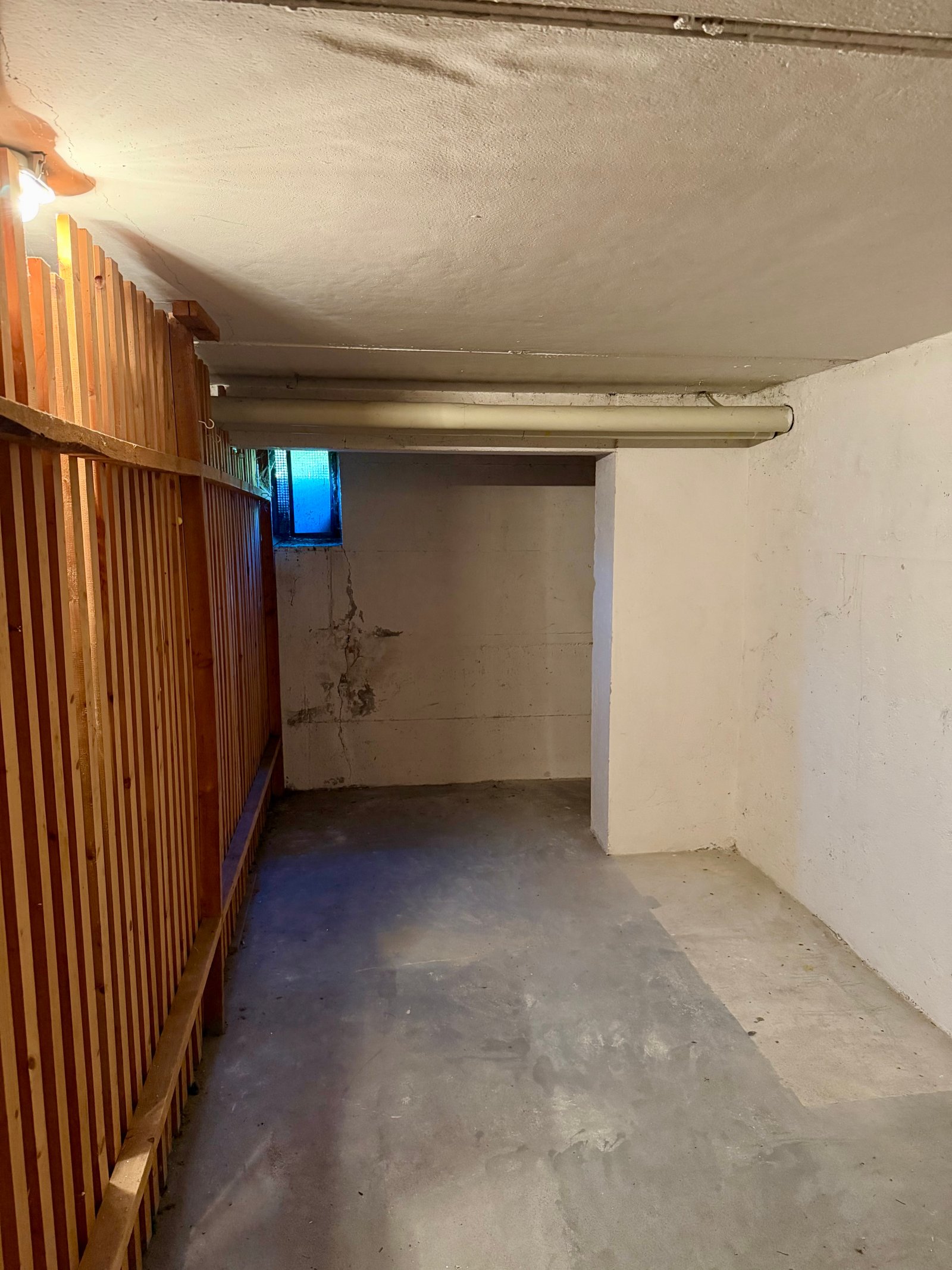+++ Helle und freundliche 3-Zi-Wohnung mit Loggia, Aufzug und Tiefgarage +++