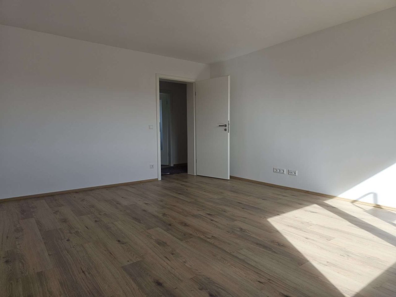 Wohnzimmer Wohnzimmer