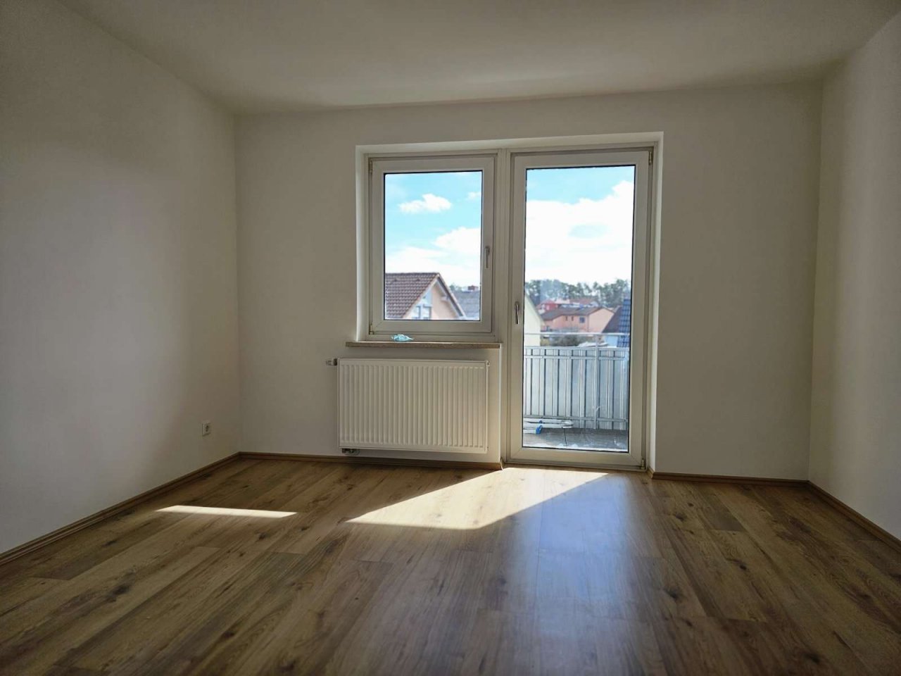 Schlafzimmer Schlafzimmer