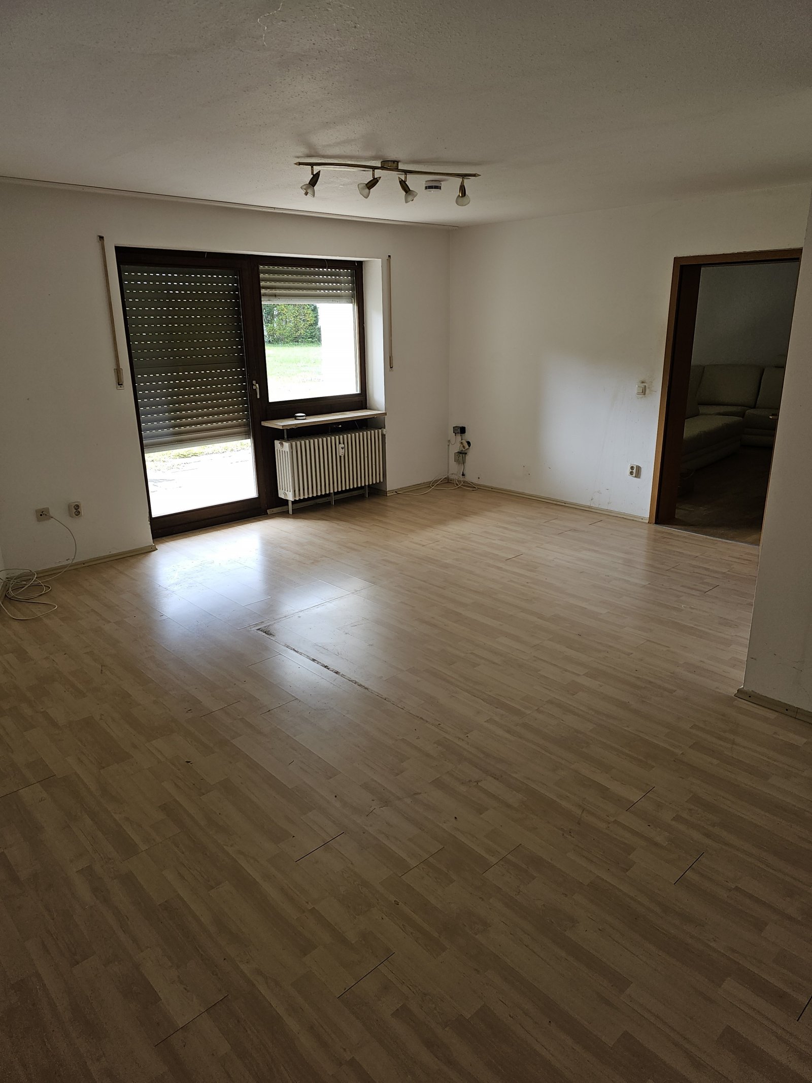 weiteres Zimmer