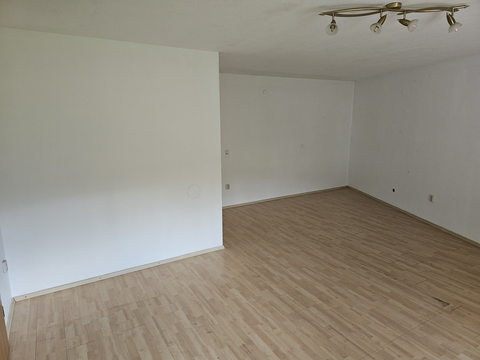 weiteres Zimmer