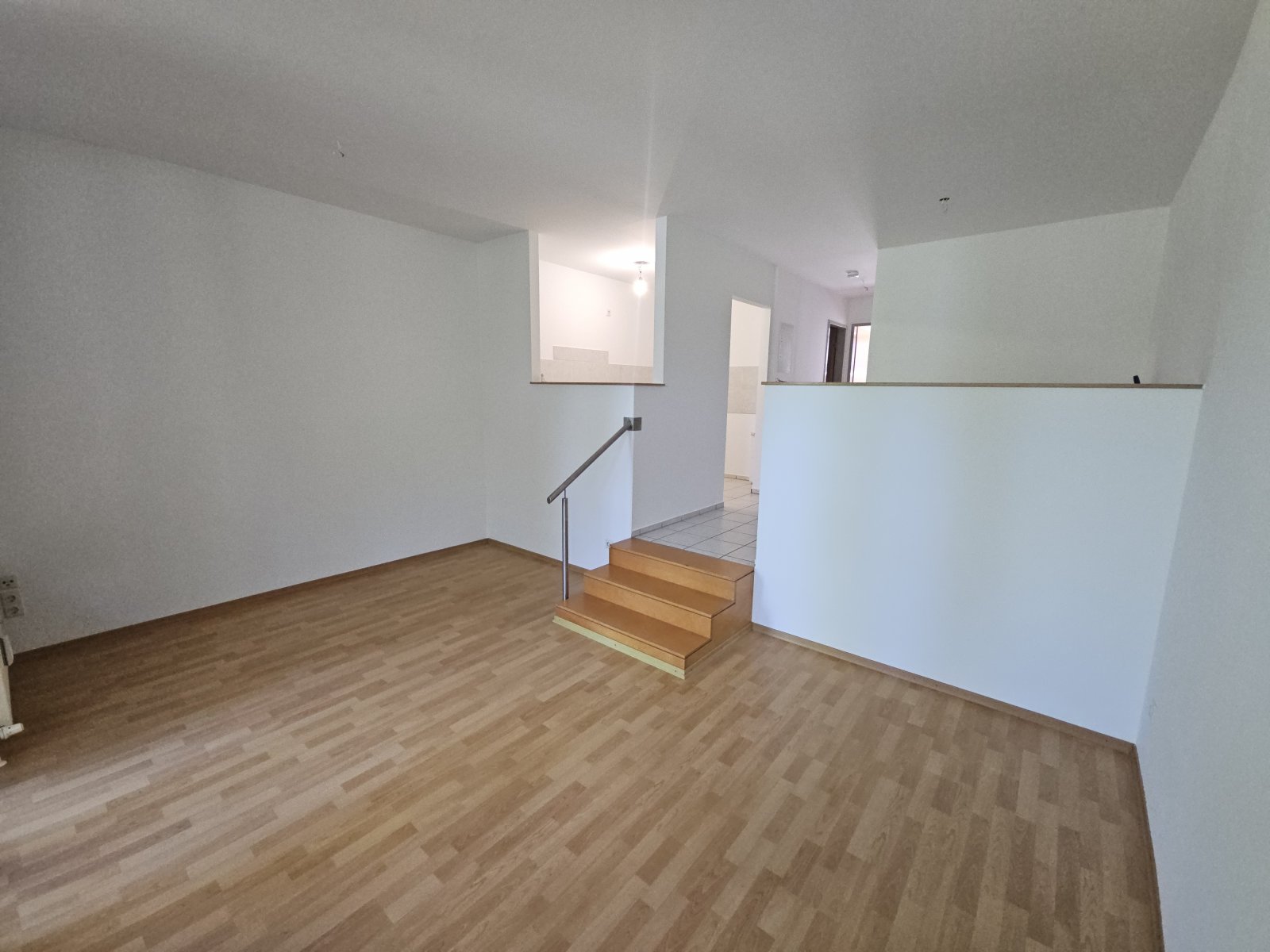 Wohnzimmer Wohnzimmer