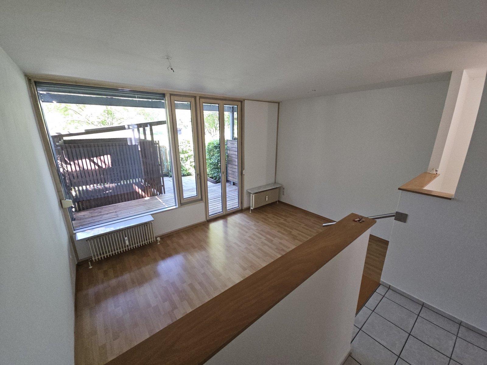 Wohnzimmer Wohnzimmer