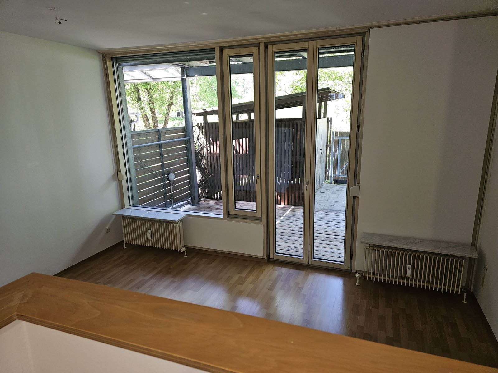 Wohnzimmer Wohnzimmer
