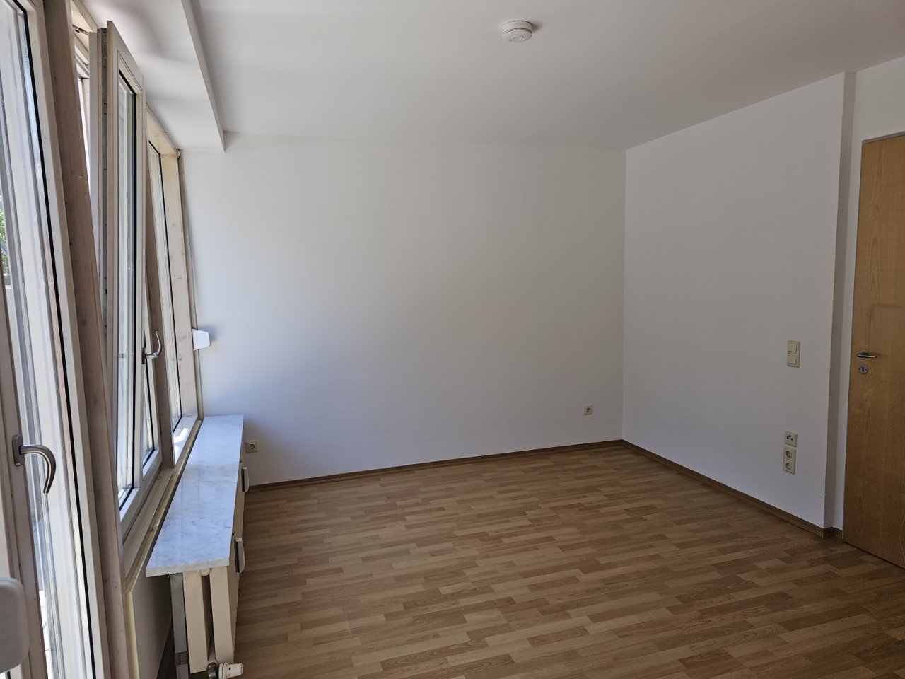 Schlafzimmer Schlafzimmer