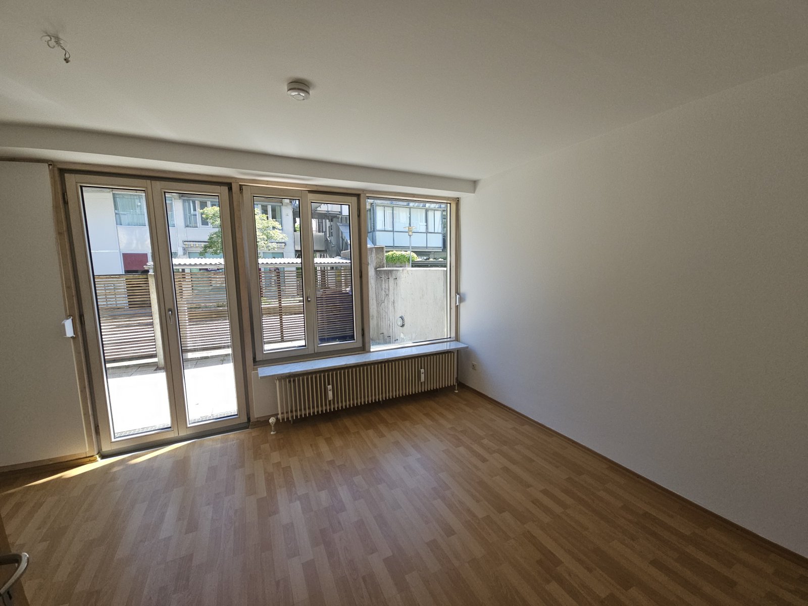 Schlafzimmer Schlafzimmer